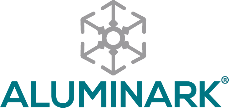 Aluminark