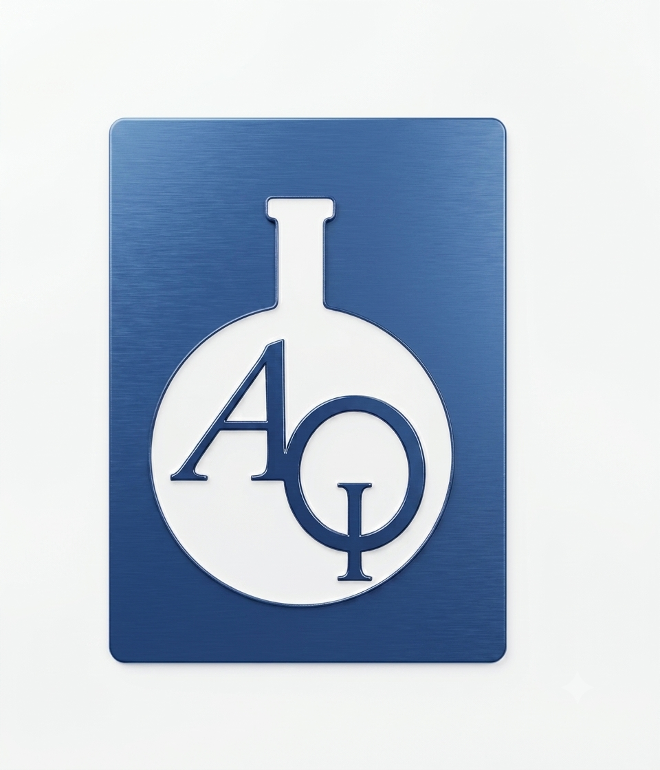 AQ