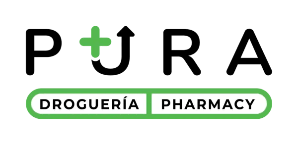 pura