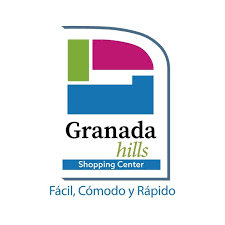 granada