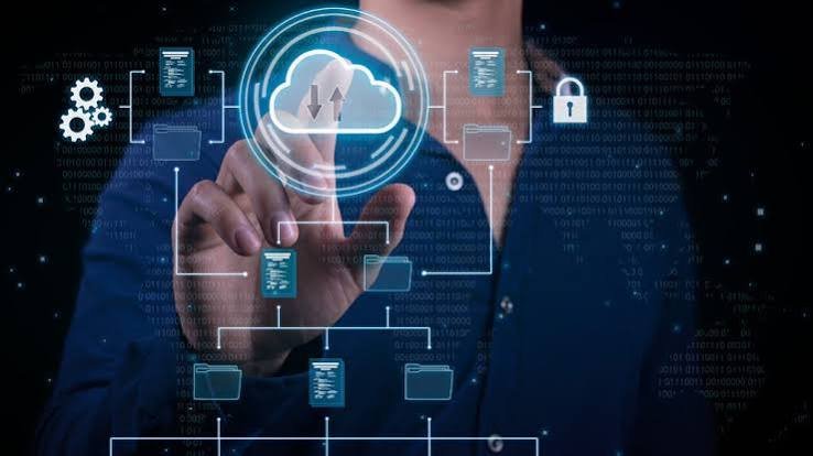 Licenciamiento y Cloud services